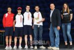 Campionato Provinciale e Coppa Orobica 2012
